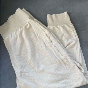 Nike joggers